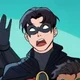 Tim Drake 