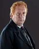 Arthur Weasley