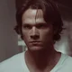 Sam Winchester