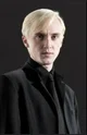 Professor Draco