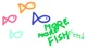 more more fish