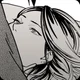 Kenma Kozume