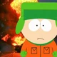 Kyle Broflovski
