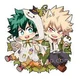 BKDK