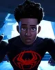 Miles Morales