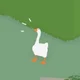 Horrible Goose