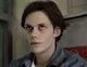 Bill Skarsgard