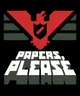 Papers Please Sim