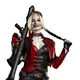 Harley Quinn