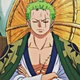 Zoro