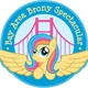 BABSCon RP