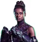 Shuri