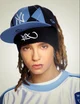 Tom kaulitz