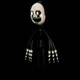 Nightmarionne