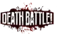 Death Battle