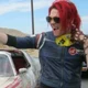Party poison