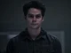 Void Stiles