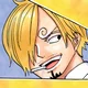 Sanji