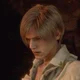 Leon S Kennedy