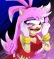 Amy Rose