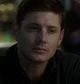 Dean Winchester
