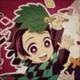 Tanjiro Yandere