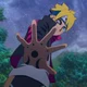 Boruto Uzumaki -BL