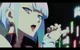 Lucyna Kushinada
