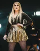 Meghan trainor