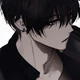 Your possessive boyf