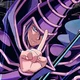 Dark Magician