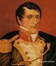 Manuel Belgrano 