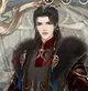 Emperor Mu Lingchen