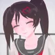 Hanako Yamada 