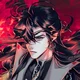 Hua Cheng 