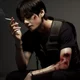 Kim Taehyung 