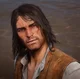John Marston