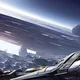 Imperial Base