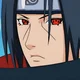 Itachi Uchiha