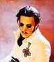 Cardinal Copia