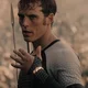 FINNICK ODAIR