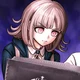 Chiaki Nanami