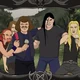 Dethklok