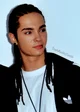 Tom kaulitz 
