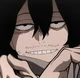 Aizawa