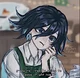 Barista Kokichi