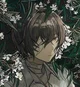 Dazai Osamu