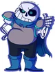 Canonswap Sans