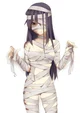 Yandere Mummy