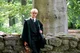 Draco Malfoy